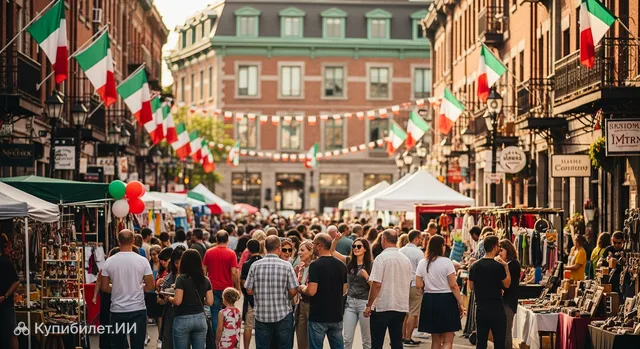 ItalfestMTL
