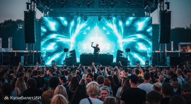 OFF Festival 2026