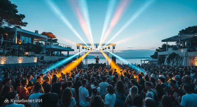 Outlook Origins 2026