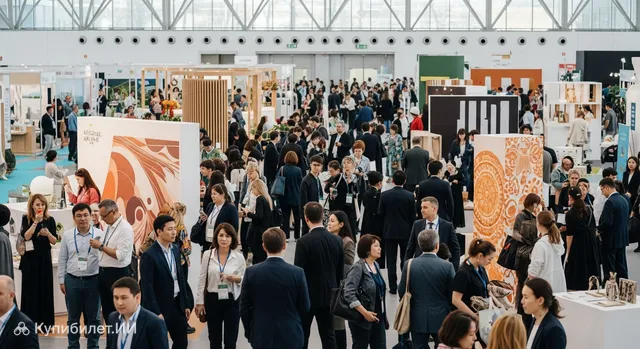 Региональный экокинофестиваль