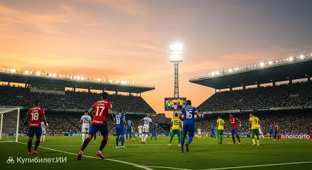 Campeonato Brasileiro Série A 2026