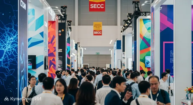 Vietnam ICTCOMM