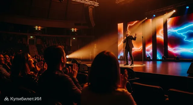 Габриэль Иглесиас Тур 1976