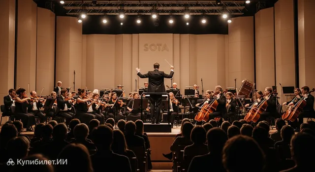 Singapore Raffles International Music Festival (SRIMF)