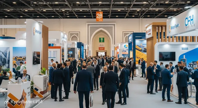 Big 5 Construct Egypt Cairo