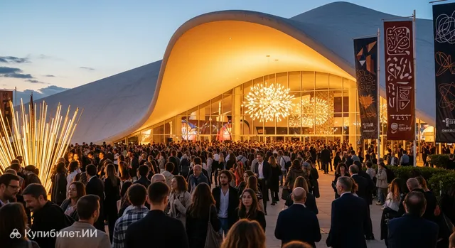 Фестиваль Рио (Международный кинофестиваль)