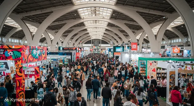 Expopet Colombia 2026