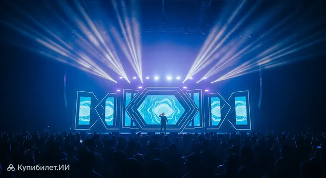 LANY: soft world tour (Cebu)
