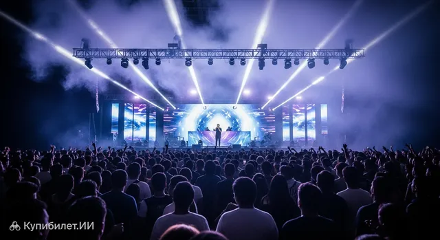 LANY: soft world tour (Bulacan)