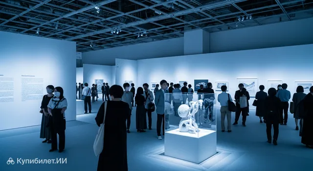 Designart Tokyo