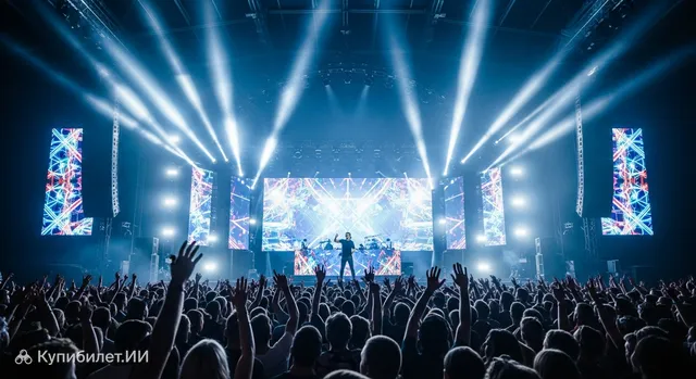 Rock Werchter