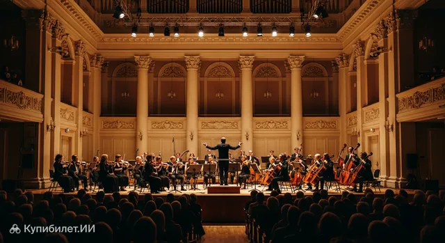Vilnius Festival 2026