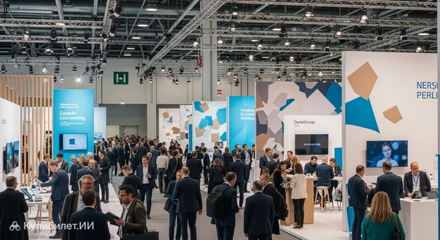 IFA Berlin 2026