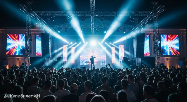 DREAM Fest 2026