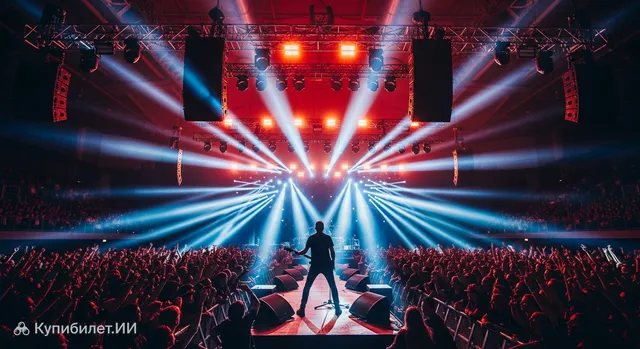 Tallinn Rock Festival