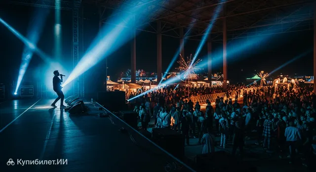 Pohoda Festival 2026