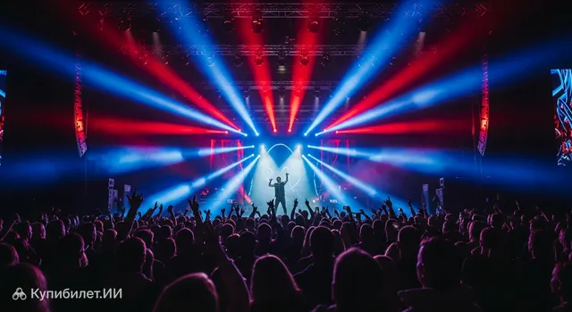 Tallinn Rock Festival