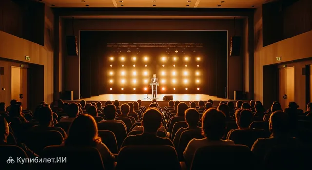 ZEG Storytelling Festival