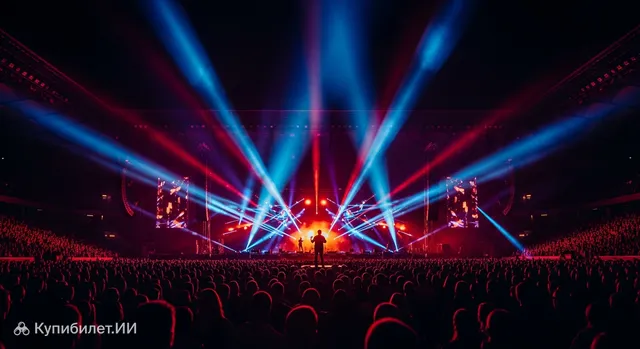 Bad Bunny - DeBÍ TiRAR MáS FOToS World Tour