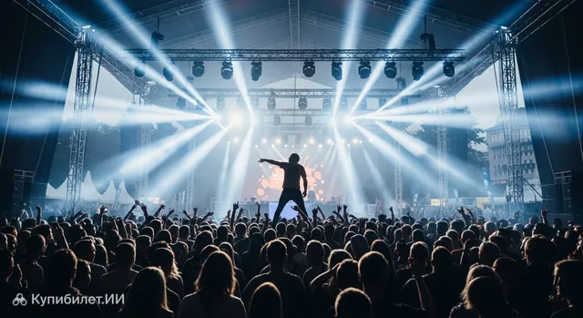 Õllesummer Festival