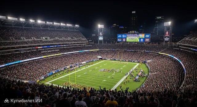 NFL Melbourne Game (Los Angeles Rams v San Francisco 49ers)
