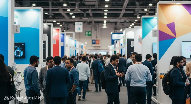 drinktec India 2026