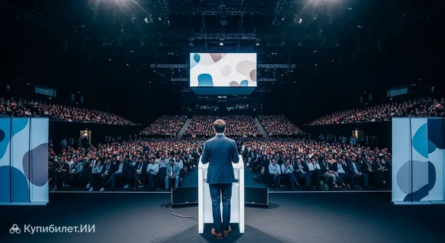 Web Summit Lisbon 2026