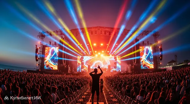 Super Bock Super Rock