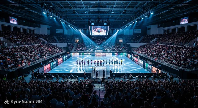 GROUP STAGE SOFIA - 15 matches