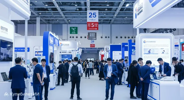 Care & Rehabilitation Expo China 2026