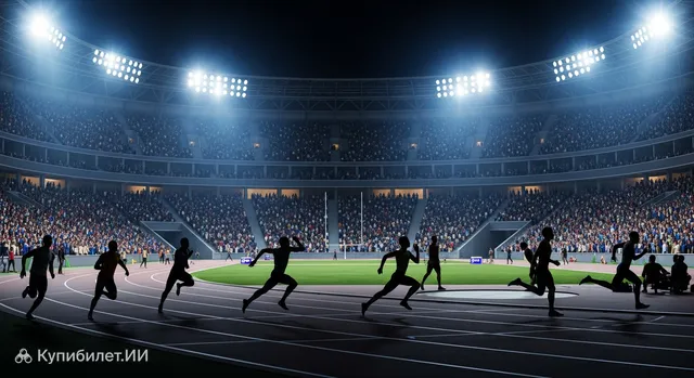 Weltklasse Zürich – Бриллиантовая лига