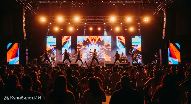 Salsa Lima Festival