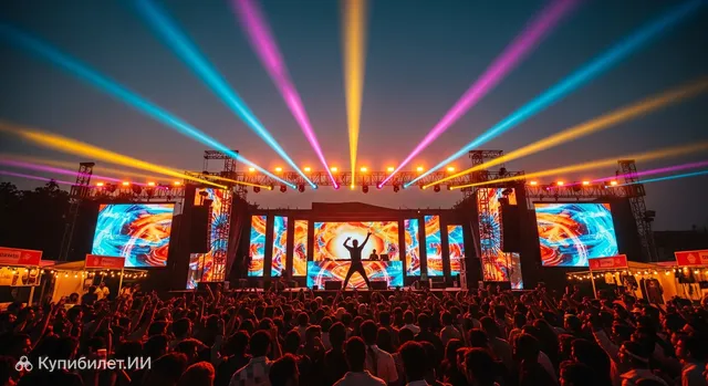 All You Can Fest (AYC)