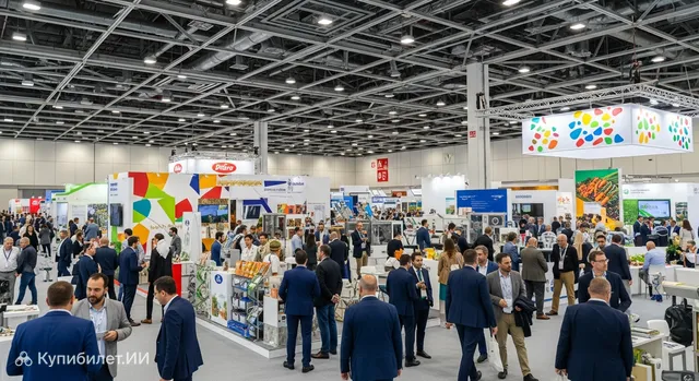 Myanmar Agrotek Foodtek 2026