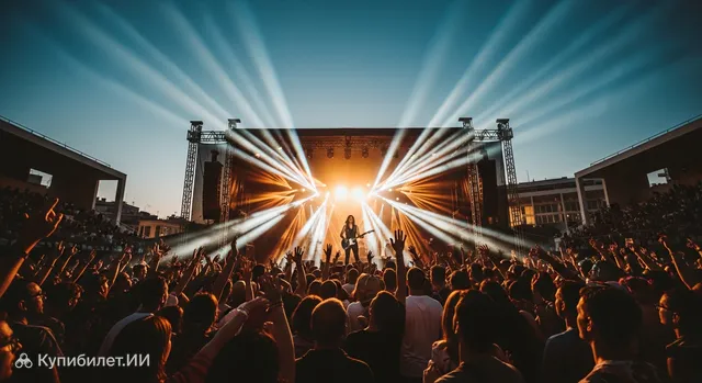 Ejekt Festival 2026