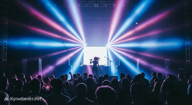 All Things Go Festival