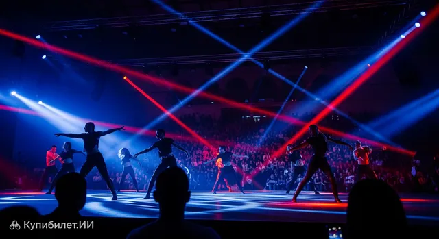 Чемпионат мира WADF ATHENS 2026