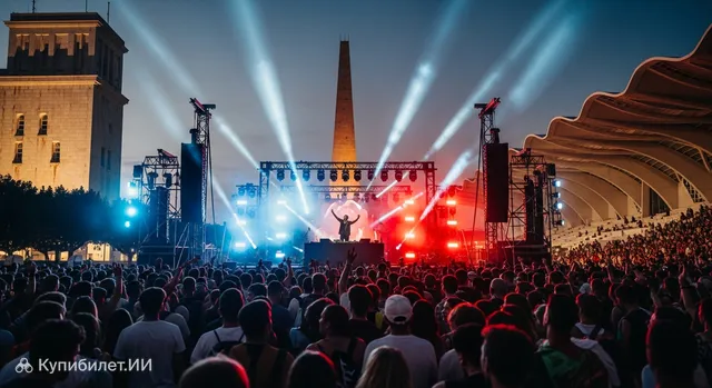 Super Bock Super Rock