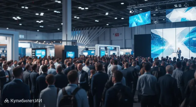 Web Summit