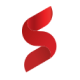 Southwind Airlines