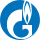 Gazpromavia