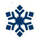 5H