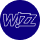 Wizz Air Abu Dhabi