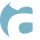 6I