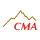 Central Mountain Air