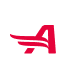 Animawings