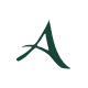 AP