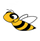 BM