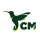 CC