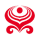 CN